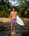 APEX Evolution Trunk by Kelly Slater