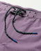 APEX Evolution Trunk by Kelly Slater