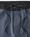 APEX Evolution Trunk by Kelly Slater