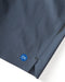 APEX Evolution Trunk by Kelly Slater