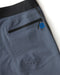 APEX Evolution Trunk by Kelly Slater