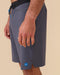 APEX Evolution Trunk by Kelly Slater