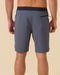 APEX Evolution Trunk by Kelly Slater