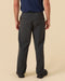 The All-Terrain Pant