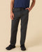 The All-Terrain Pant