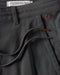 The All-Terrain Pant
