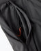 The All-Terrain Pant