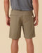 The All-Terrain Shorts - Outerworn