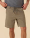 The All-Terrain Shorts - Outerworn