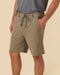The All-Terrain Shorts - Outerworn