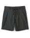 The All-Terrain Shorts