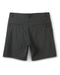The All-Terrain Shorts