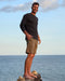 The All-Terrain Shorts - Outerworn