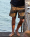 The All-Terrain Shorts - Outerworn
