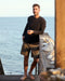 The All-Terrain Shorts - Outerworn