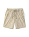 The All-Terrain Shorts