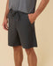 The All-Terrain Shorts - Outerworn