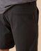 The All-Terrain Shorts - Outerworn