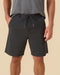 The All-Terrain Shorts