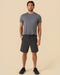 The All-Terrain Shorts