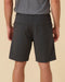 The All-Terrain Shorts