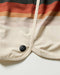 All Time Scallop Trunks - Outerworn