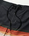 All Time Scallop Trunks - Outerworn