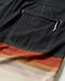 All Time Scallop Trunks - Outerworn