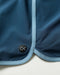 All Time Scallop Trunks - Outerworn