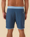 All Time Scallop Trunks - Outerworn