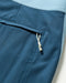All Time Scallop Trunks - Outerworn