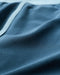 All Time Scallop Trunks - Outerworn