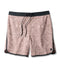 All Time Scallop Trunks - Outerworn