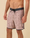 All Time Scallop Trunks - Outerworn