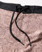 All Time Scallop Trunks - Outerworn