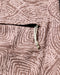 All Time Scallop Trunks - Outerworn