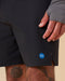 APEX Evolution Trunk by Kelly Slater 17