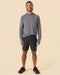 APEX Evolution Trunk by Kelly Slater 17