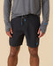 APEX Evolution Trunk by Kelly Slater 17