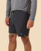 APEX Evolution Trunk by Kelly Slater 17