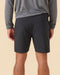 APEX Evolution Trunk by Kelly Slater 17