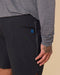 APEX Evolution Trunk by Kelly Slater 17
