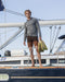 Apex Evolution Trunk By Kelly Slater