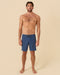 APEX Evolution Trunk by Kelly Slater 17