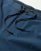APEX Evolution Trunk by Kelly Slater 17