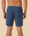 APEX Evolution Trunk by Kelly Slater 17