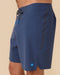APEX Evolution Trunk by Kelly Slater 17