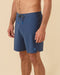 APEX Evolution Trunk by Kelly Slater 17