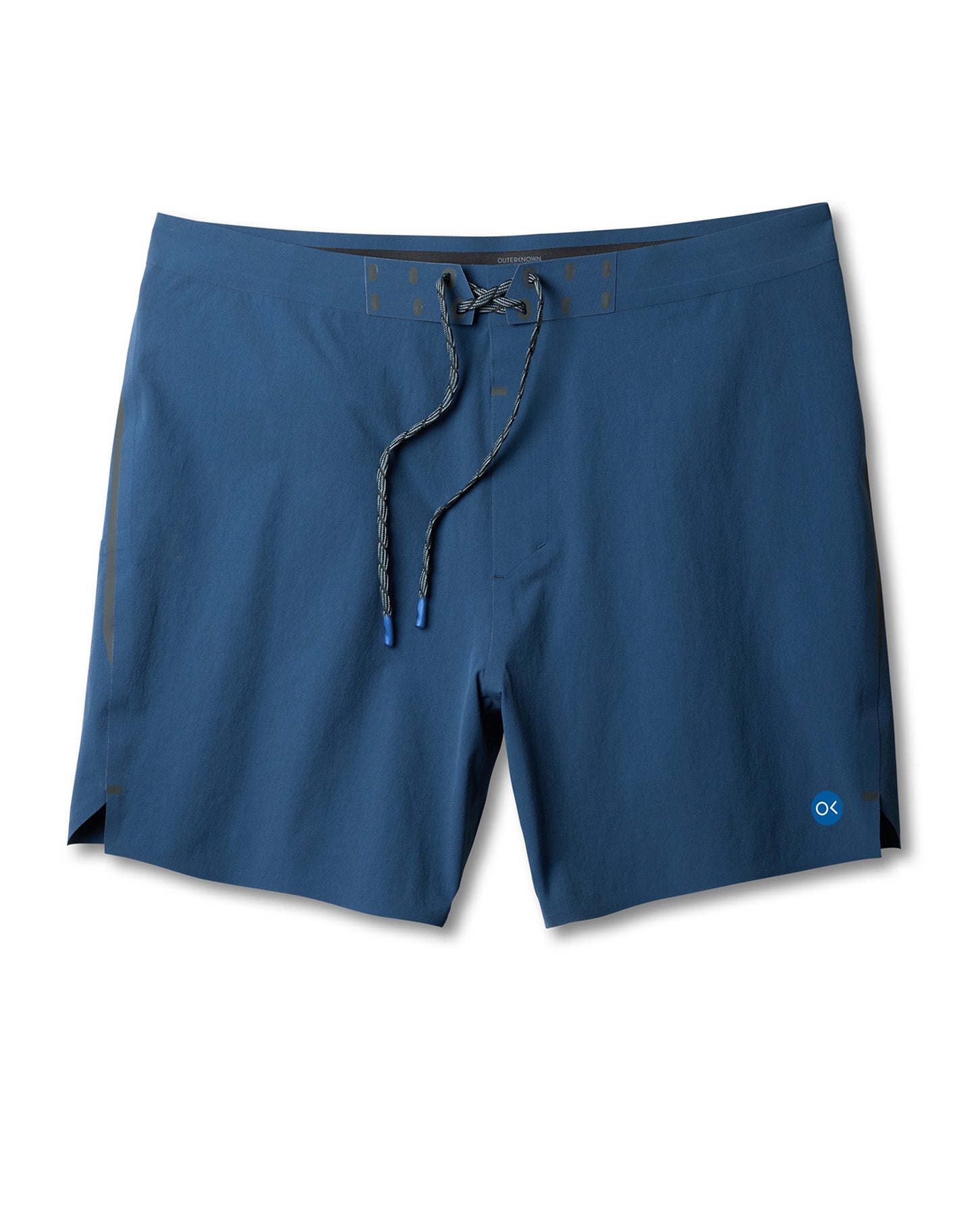 APEX Evolution Trunk by Kelly Slater 17