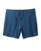 APEX Evolution Trunk by Kelly Slater 17